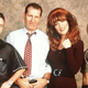 Married...With Children